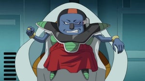 Dragon Ball Super, Season 1 Episode 19 image