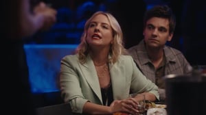 The Other Two, Season 1 Episode 10 image