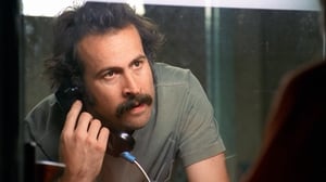 My Name Is Earl, Season 2 Episode 2 image