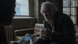 Disclaimer, Season 1 Episode 5 image