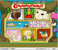 Santiago of the Seas, Season 1 Episode 13 image