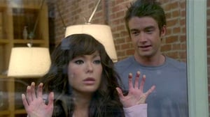 Lipstick Jungle, Season 2 Episode 11 image