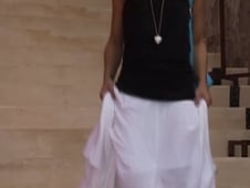 Paradise Hotel, Season 2 Episode 1 image