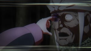 Dark Gathering, Season 1 Episode 12 image