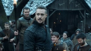 The Last Kingdom, Season 5 Episode 1 image
