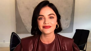 The Talk, Season 12 Episode 66 image