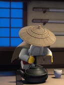 LEGO Ninjago, Season 11 Episode 15 image