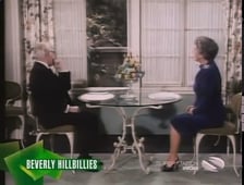 The Beverly Hillbillies, Season 4 Episode 12 image
