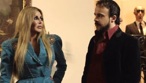 Eye on Entertainment, Season 6 Episode 6 image