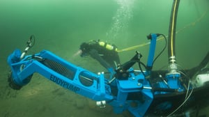 Bering Sea Gold, Season 5 Episode 2 image