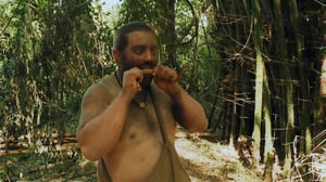 Naked and Afraid, Season 10 Episode 11 image