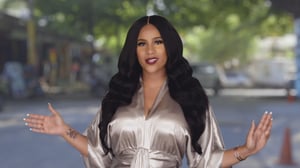 Love and Hip Hop: New York, Season 9 Episode 12 image