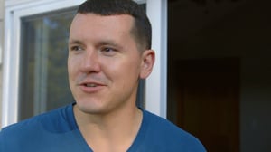 My First Home, Season 7 Episode 3 image