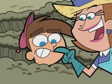 The Fairly OddParents, Season 5 Episode 4 image