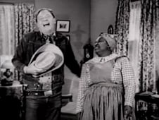 The Roy Rogers Show, Season 1 Episode 13 image