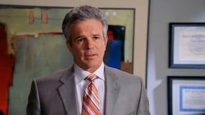 Boston Legal, Season 2 Episode 17 image