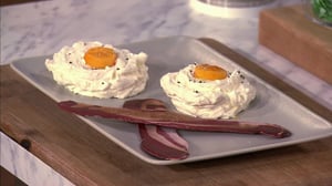 Kids Baking Championship, Season 1 Episode 3 image