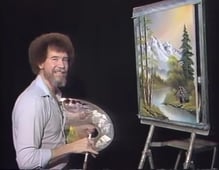 The Joy of Painting, Season 8 Episode 8 image