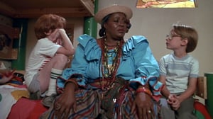 Amazing Stories, Season 1 Episode 13 image