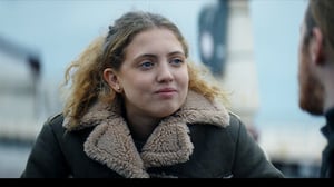 Red Rose, Season 1 Episode 6 image