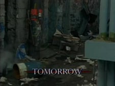 First Wave, Season 2 Episode 21 image