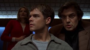 Poltergeist: The Legacy, Season 1 Episode 8 image