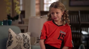 Life in Pieces, Season 1 Episode 15 image