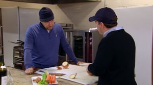 Wahlburgers, Season 1 Episode 8 image