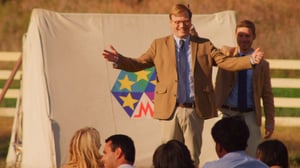 Review, Season 2 Episode 4 image