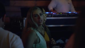 The Real World, Season 33 Episode 11 image