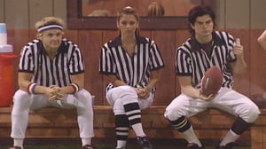 Big Brother, Season 7 Episode 25 image
