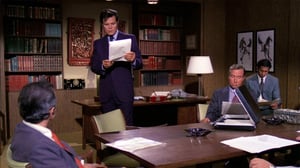 Hawaii Five-O, Season 5 Episode 1 image