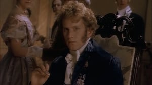 The Storyteller, Season 1 Episode 7 image