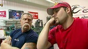American Chopper: The Series, Season 1 Episode 26 image