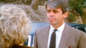 Knots Landing, Season 6 Episode 13 image