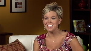 Jon & Kate Plus 8, Season 5 Episode 19 image