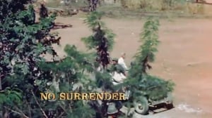 The Pacific War in Color, Season 1 Episode 7 image