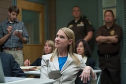 Outsiders, Season 2 Episode 2 image