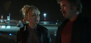 Hidden Assets, Season 1 Episode 4 image