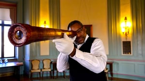 Breakthrough: The Ideas That Changed the World, Season 1 Episode 1 image