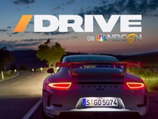 /Drive on NBCSN, Season 1 Episode 3 image