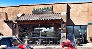 Diners, Drive-ins and Dives, Season 33 Episode 4 image