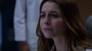 Grey's Anatomy, Season 15 Episode 2 image