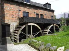 Salvage Squad, Season 2 Episode 1 image