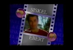 Siskel & Ebert, Season 6 Episode 4 image