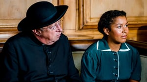 Father Brown, Season 10 Episode 2 image