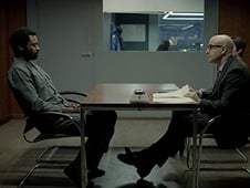 Fortitude, Season 1 Episode 5 image