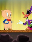 Looney Tunes Cartoons, Season 4 Episode 6 image