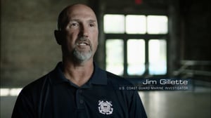 Disasters at Sea, Season 3 Episode 4 image