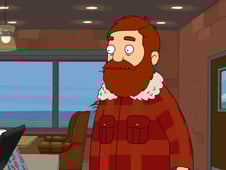 The Great North, Season 4 Episode 5 image